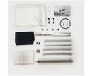 CenturionPro Original & Silver Bullet Parts Kit