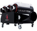 CenturionPro 3.0+ Electropolished Wet/Dry Trimmer