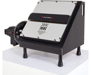 CenturionPro GC1 Bucker