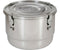 CVault 8 Liter Humidity Curing Storage Container, 10" x 7"