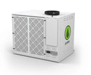 Anden Industrial Dehumidifier, 710 Pints/Day, 277V
