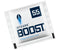 Integra Boost 8 Gram Humidity Control, 55% RH, case of 300