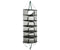 STACK!T Drying Rack w/Zipper, 2 ft, Flippable