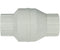 Dilution Solutions 1 1/2 in Check Valve