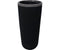 Dilution Solutions 3/4 in Mixing Chamber Sunshade