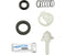 Dosatron Mini Seal Kit for D14MZ2, 14 GPM