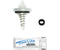 Dosatron Mini Maintenance Seal Kit Doser 14GPM