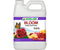 Dyna-Gro Bloom, 1 qt