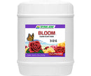 Dyna-Gro Bloom, 5 gal