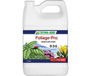 Dyna-Gro Foliage-Pro, 1 gal