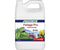 Dyna-Gro Foliage-Pro, 1 gal