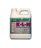 Dyna-Gro K-L-N, 1 qt