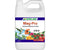 Dyna-Gro Mag-Pro, 1 gal