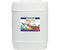 Dyna-Gro Mag-Pro, 5 gal