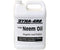 Dyna-Gro Pure Neem Oil, 1 gal