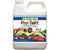 Dyna-Gro Pro-TeKt, 1 qt