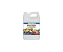 Dyna-Gro Pro-TeKt, 1 gal