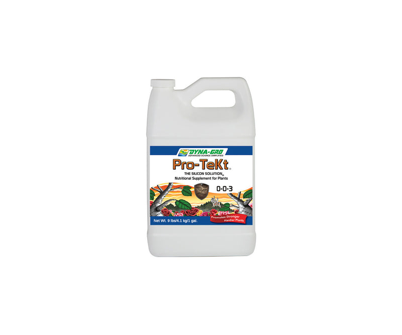 Dyna-Gro Pro-TeKt, 1 gal