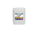 Dyna-Gro Pro-TeKt, 5 gal