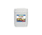 Dyna-Gro Pro-TeKt, 5 gal