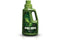 Emerald Harvest Emerald Goddess, 1 qt