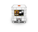Emerald Harvest Honey Chome, 270 gal