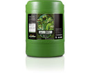 Emerald Harvest Hydra Clear, 15 gal