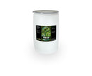 Emerald Harvest Hydra Clear, 55 gal