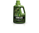 Emerald Harvest Hydra Clear, 1 gal