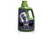 Emerald Harvest pH Up, 1 gal, case of 4