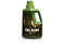 Emerald Harvest Root Wizard, 1 gal (FL/MN/NC/OK)