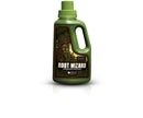 Emerald Harvest Root Wizard, 1 qt (FL/MN/NC/OK)