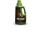 Emerald Harvest Root Wizard, 1 qt (FL/MN/NC/OK)