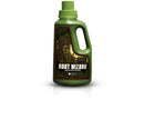 Emerald Harvest Root Wizard, 1 qt (OR)