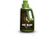 Emerald Harvest Root Wizard, 1 qt (OR)