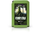 Emerald Harvest Sturdy Stalk, 2.5 gal