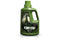 Emerald Harvest Sturdy Stalk, 1 gal