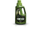 Emerald Harvest Sturdy Stalk, 1 qt