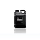 Elite Root Igniter E, 8 oz - A Hydrofarm Exclusive!