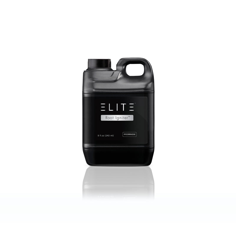 Elite Root Igniter E, 8 oz - A Hydrofarm Exclusive!