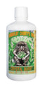 Crystal Burst, 1 qt