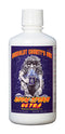 Snow Storm Ultra, 1 qt