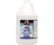 Snow Storm Ultra, 1 gal