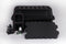 EZ-Clone Low Pro 32 Site Cutting System, Black