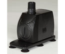 EZ Clone Replacement Water Pump (Mag 750) , 700 GPH