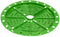 FloraFlex Matrix, 9"-10.5", Pack of 12