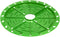 FloraFlex Matrix, 10.5"-12", Pack of 12