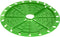 FloraFlex Matrix, 12.5"-14.5", Pack of 12