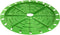 FloraFlex Matrix, 15.5"-18", Pack of 12