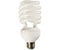Agrobrite Compact Fluorescent Lamp, 32W (160W equivalent), 6400K